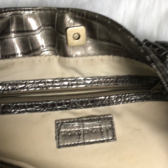 Worthington(💰5/$25 any bundle of 5 until 5/3/23) - Picture 3 of 4